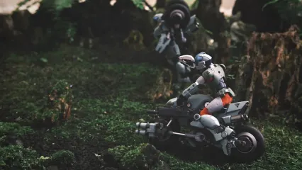 Casino Lucky Star Farsímaforrit